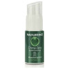 Naturtint Champu Seco Bio 20G