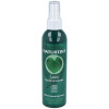 Naturtint Laca Ecologica 175Ml.