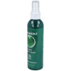 Naturtint Laca Ecologica 175Ml.