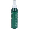 Naturtint Laca Ecologica 175Ml.