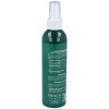 Naturtint Laca Ecologica 175Ml.
