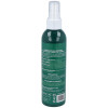 Naturtint Laca Ecologica 175Ml.