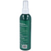 Naturtint Laca Ecologica 175Ml.