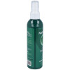 Naturtint Laca Ecologica 175Ml.