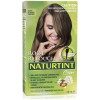 Naturtint Retocador Raíces Rubio Oscuro 1Ud
