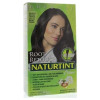 Naturtint Retocador Raices Castaño Oscuro 1Ud