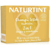 Naturtint Champu Solido Nutricion Pastilla Cosmos 75G