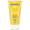 Naturtint Mascarilla Camomila 150Ml.