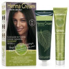Naturtint Henna Cream 1.0 Negro 110Ml