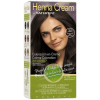 Naturtint Henna Cream 3.0 Castaño Oscuro 110Ml