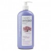 Clearé Institute Champú Antiedad 400Ml