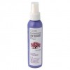 Clearé Institute Sérum Redensificante Antiedad 125Ml