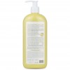 Phergal Clearé Institute Champú Anticaspa 400 Ml