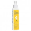 Clearé Institute Spray Camomila 125Ml