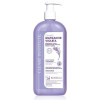 Clearé Institute Champú Matizador Violeta 400Ml