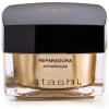 Atashi® Cellular Cosmetics Tratamiento Reparador Antiarrugas 50Ml