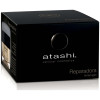 Atashi® Cellular Cosmetics Tratamiento Reparador Antiarrugas 50Ml