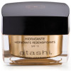 Atashi® Cellular Cosmetics Crema Hidratante Redensificante Spf15+ 50Ml