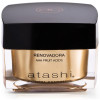Atashi® Cellular Cosmetics Aha Crema Renovadora 50Ml