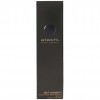Atashi® Cellular Cosmetics Dd Cream Nude Skin Perfection Spf15+ Tono Bronce Intenso 50Ml