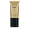 Atashi® Cellular Cosmetics Dd Cream Nude Skin Perfection Spf15+ Tono Bronce Intenso 50Ml
