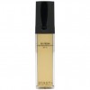 Atashi® Cellular Cosmetics Dd Cream Nude Skin Perfection Spf15+ Tono Bronce Intenso 50Ml