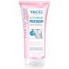 Yacel Gel Reafirmante Protensor Senos Push Up 200Ml