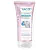 Yacel Gel Reafirmante Protensor Senos Push Up 200Ml