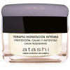 Atashi® Cellular Perfection Skin Sublime Crema Regenerante Hidratación Intensa 50Ml