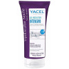 Yacel Lipoescultor Gel Reductor Noche Intensivo 200Ml