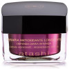 Atashi® Antioxidante Crema Hidratante Regenerante Longévité Spf15 50Ml
