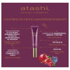 Atashi Terapia Antioxidante Longévité Contorno De Ojos 15Ml