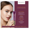 Atashi Terapia Antioxidante Longévité Contorno De Ojos 15Ml