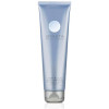 Atashi® Fresh Y Pure Gel Purificante Nocturno 150Ml
