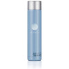 Atashi® Fresh Y Pure Agua Micelar 150Ml