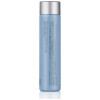 Atashi® Fresh Y Pure Agua Micelar 150Ml