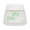 E´Lifexir Dermo Hydralift Ultra Smart Piel Seca - Hidrat Extrema Y Proteccion Inteligente (1 Envase 50 Ml)