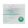 E´Lifexir Dermo Hydralift Ultra Smart Piel Seca - Hidrat Extrema Y Proteccion Inteligente (1 Envase 50 Ml)