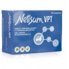 Netisumvpt (396 Mg 60 Capsulas)