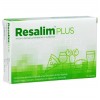 Resalim Plus (10 Capsulas)