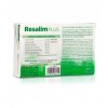 Resalim Plus (10 Capsulas)