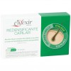 Pack E'Lifexir Redensificante Capilar, 2 X 30 Cápsulas