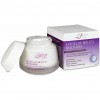 E'Lifexir Dermo Cóctel De Belleza Nocturna, 50 Ml