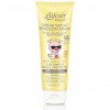 E'Lifexir Baby Care Crema Solar Mineral Spf50+ Piel Sensible 100Ml
