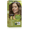Naturtint Tinte De Cabello 6.31 Marron Almendra Intenso 1Ud