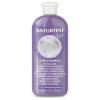 Naturtint Silver Champú Matizador Violeta 330Ml
