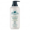 Dr. Tree Gel De Ducha Dermoprotector Para Pieles Sensibles 500Ml