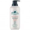 Dr. Tree Eco Gel De Ducha Hidratante 500Ml