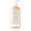 Bálsamo Co-Wash Curly Rizos Definidos Hidratación Brillo 300 Ml