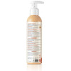 Booster Curly Izos Definidos Hidratación Brillo 200 Ml